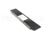 000007314 Manitowoc Ice Baffle Air Assembly (21.5)