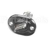 000007365 Hardt Drain Plug Ss Gr-224