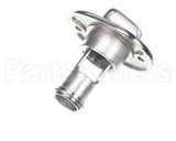 000007365 Hardt Drain Plug Ss Gr-224