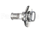 000007365 Hardt Drain Plug Ss Gr-224