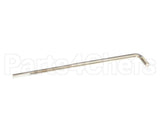 000007392 Hardt Stem Ext.bar Assy Water Drain Valve Infe