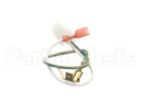 000007410 Manitowoc Ice Harness Curtain Switch Single