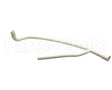 000007413 Manitowoc Ice Tube Vinyl Water Valve