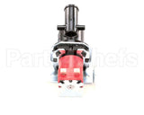 000007428 Manitowoc Ice Valve Dump 208/240Vac