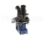 000007429 Manitowoc Ice Valve Dump 120Vac