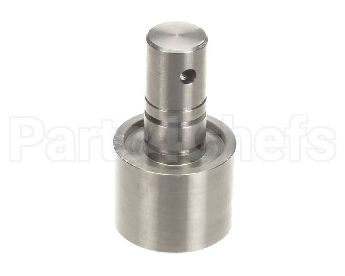 000007445 Talsa Talsa Verticle Shaft 89Mm