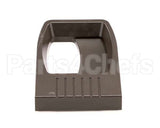 000007480 Manitowoc Ice Bezel - Closed Ib
