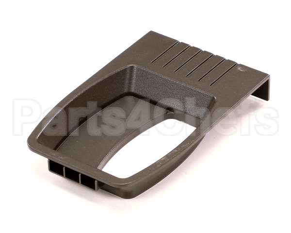000007480 Manitowoc Ice Bezel - Closed Ib