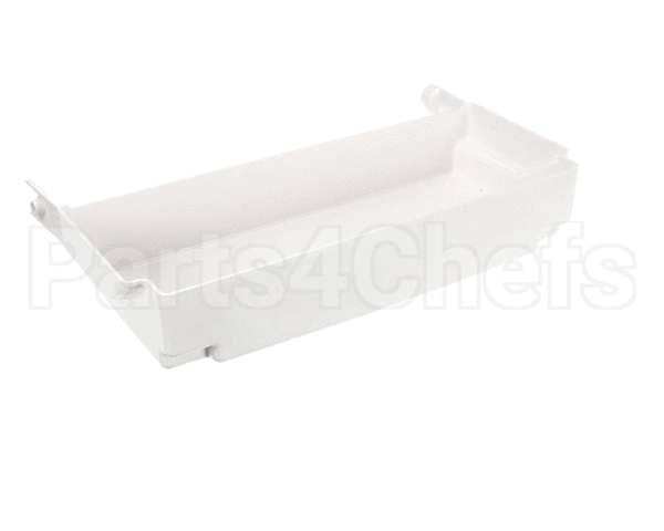 000007482 Manitowoc Ice Trough - Water Ib