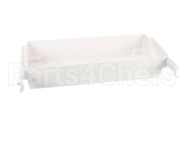 000007482 Manitowoc Ice Trough - Water Ib