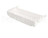 000007482 Manitowoc Ice Trough - Water Ib