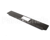 000007502 Manitowoc Ice Baffle Air Assembly (26.5)