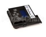 000007520 Manitowoc Ice Lcd Housing Asm 22 In