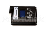 000007520 Manitowoc Ice Lcd Housing Asm 22 In