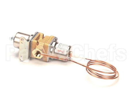 000007546 Manitowoc Ice Valve Water Reg