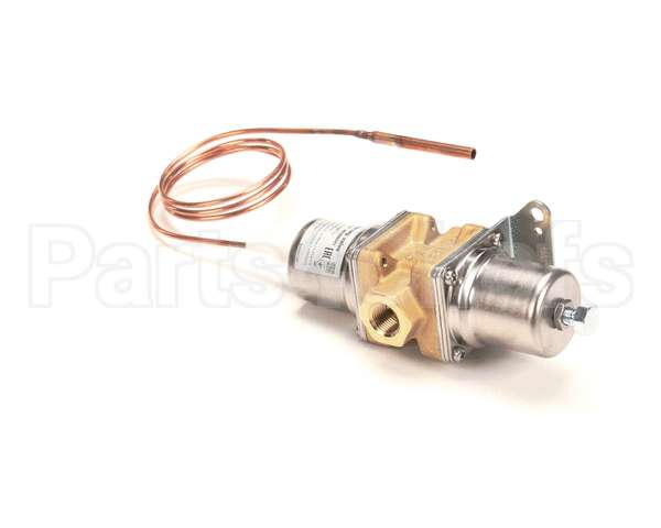 000007546 Manitowoc Ice Valve Water Reg
