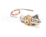 000007546 Manitowoc Ice Valve Water Reg