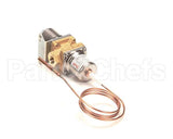 000007546 Manitowoc Ice Valve Water Reg