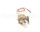 000007546 Manitowoc Ice Valve Water Reg