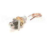 000007546 Manitowoc Ice Valve Water Reg