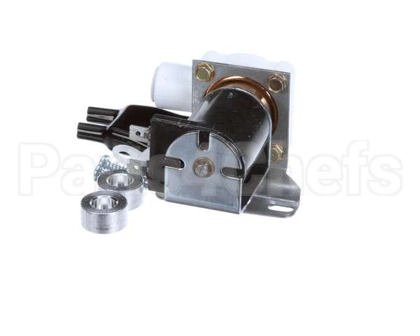 000007561 Manitowoc Ice Drain Solenoid Valve 120V
