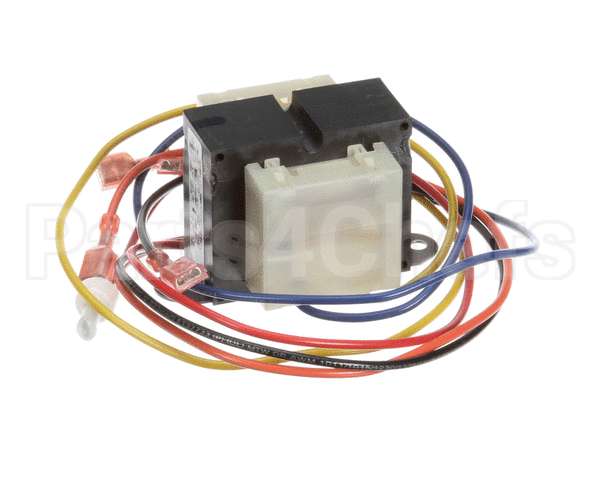 000007581 Manitowoc Ice Transformer 208-240V 24Vac