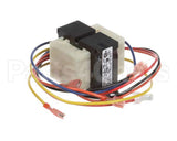 000007581 Manitowoc Ice Transformer 208-240V 24Vac