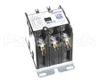 000007598 Multiplex Contactor - 3 Pole 24V 50/60Hz