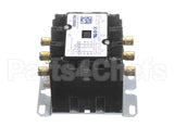 000007598 Multiplex Contactor - 3 Pole 24V 50/60Hz