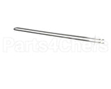 000007601 Hardt Element 208V 2000W 9.6A El1000