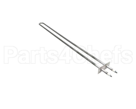 000007601 Hardt Element 208V 2000W 9.6A El1000