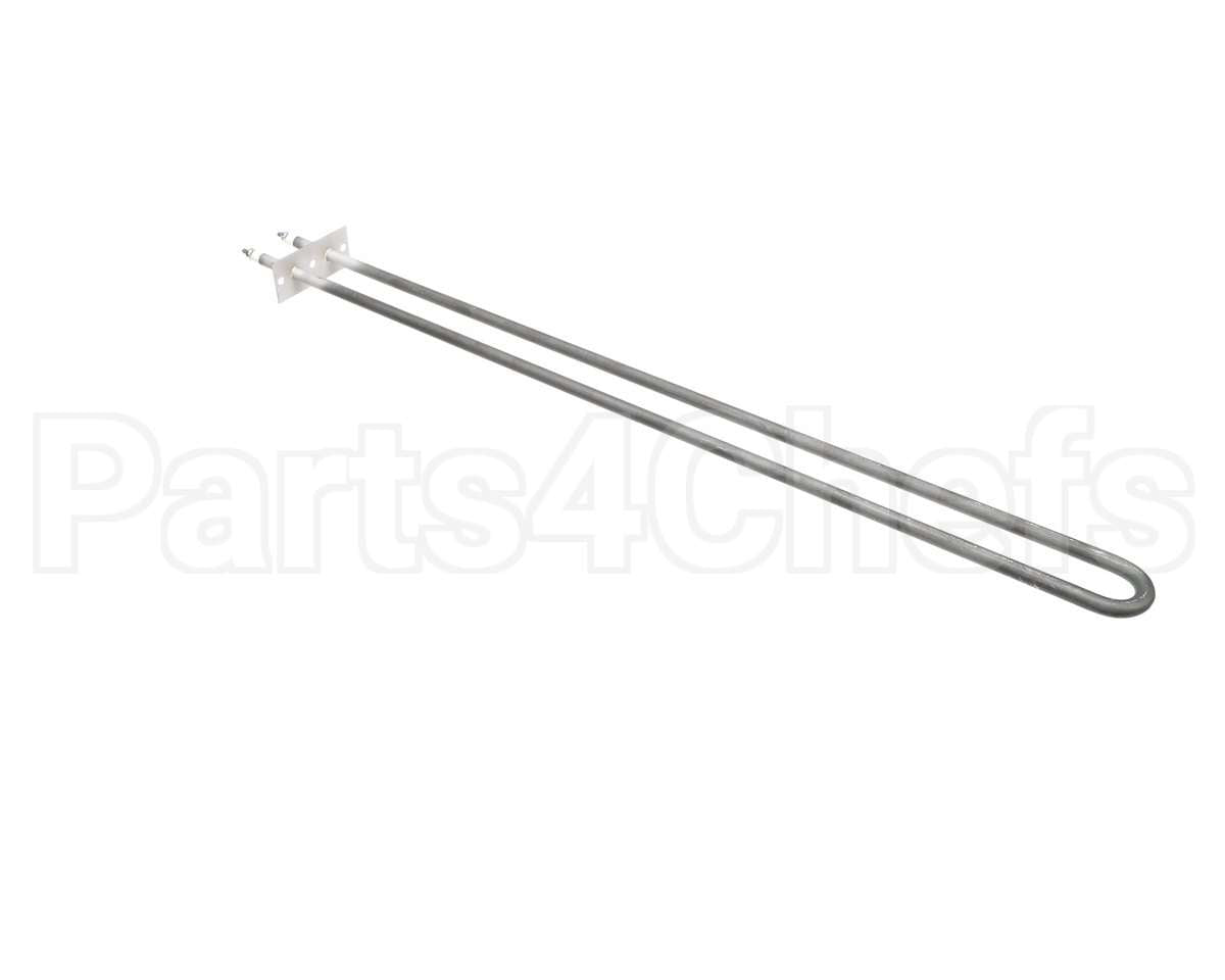 000007601 Hardt Element 208V 2000W 9.6A El1000