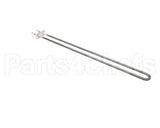 000007601 Hardt Element 208V 2000W 9.6A El1000
