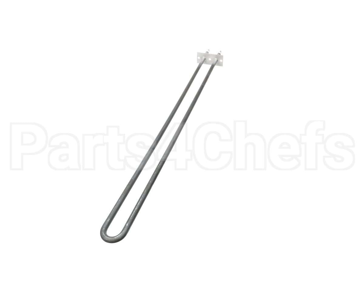 000007601 Hardt Element 208V 2000W 9.6A El1000