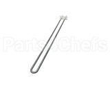 000007601 Hardt Element 208V 2000W 9.6A El1000