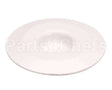 000007619 Manitowoc Ice Mount - Trough