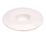 000007619 Manitowoc Ice Mount - Trough