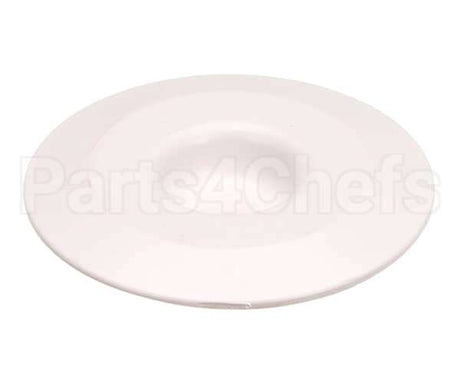 000007619 Manitowoc Ice Mount - Trough