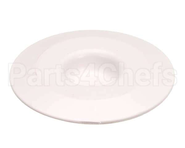 000007619 Manitowoc Ice Mount - Trough