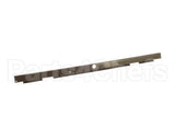 000007658 Manitowoc Ice Cap-Bottom-Front Panel
