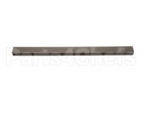 000007658 Manitowoc Ice Cap-Bottom-Front Panel