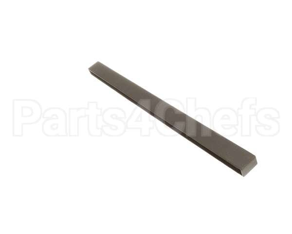 000007658 Manitowoc Ice Cap-Bottom-Front Panel