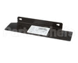 000007676 Manitowoc Ice Baffle Air Assembly (16.5)