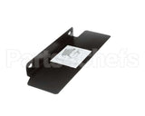 000007676 Manitowoc Ice Baffle Air Assembly (16.5)
