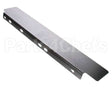 000007678 Manitowoc Ice Baffle Air Assembly (29.5)