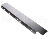 000007678 Manitowoc Ice Baffle Air Assembly (29.5)