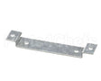 000007695 Manitowoc Ice Bracket Water Reg Valve