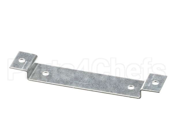 000007695 Manitowoc Ice Bracket Water Reg Valve