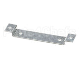 000007695 Manitowoc Ice Bracket Water Reg Valve