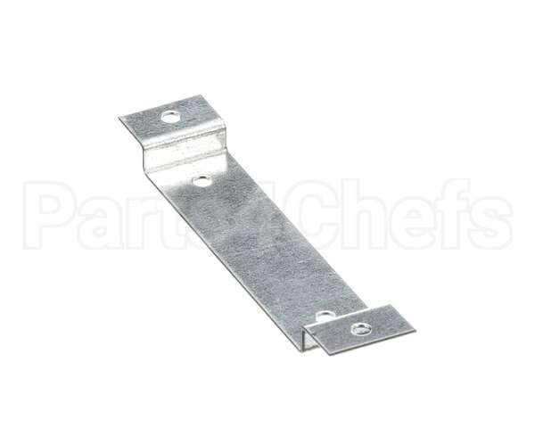 000007695 Manitowoc Ice Bracket Water Reg Valve